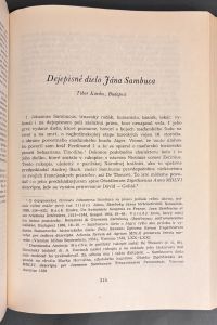 FB0827EB 2854 470D 877A CA1C3FC9606A