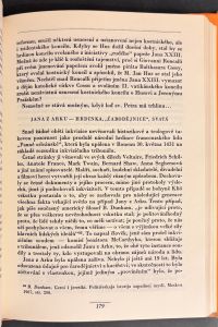 2EAA6D44 3852 4D8B B813 A8EE3AFE1B31