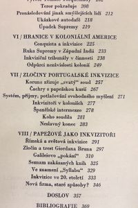 35199A99 0FAF 4556 B8E1 61A23CBB4D91