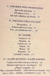 D5FC3C49 9885 4BC5 99C0 7008CE0A9A5F