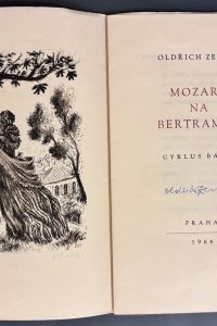 D005AF27 656E 4DD2 8BBF 0CB0BFB18BCC