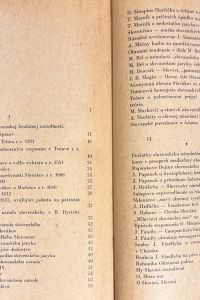 E1FF2BF2 4030 4AF2 AA00 1B57A2B8E820