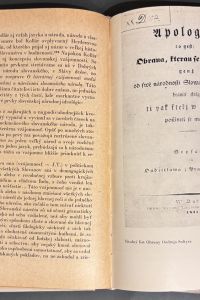 F1FAD3EE 7AE4 46B9 A926 5953DFCB3B42