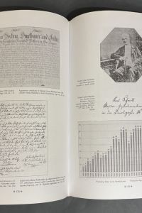 419507F9 272A 491A 97B6 57FAE06EB522