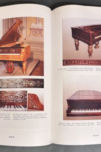 5E95B271 9214 40DA 8C00 E76DC9E54A1C