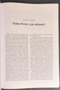 7AF8C4CE 3E8B 445B 9079 369E07B2FE27