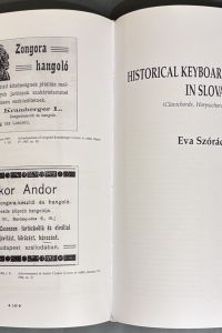 B1C88D75 0392 4454 881B DDFF9C49E52F