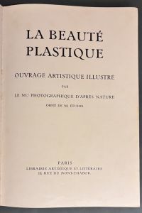 526F2E21 C701 4D1B B521 FAFD8920D71A