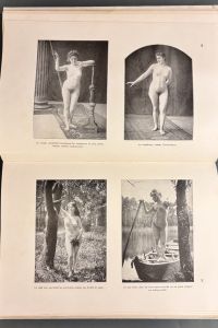 55A0EB68 95D2 401E B5BA EFB559A0E52C