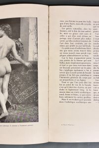 AF9FB13D F202 4B66 B589 FDCAB2A038EB