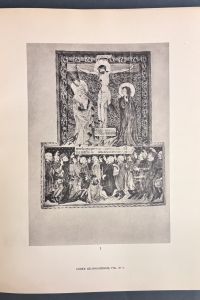 71EE8BFC 7C3C 4EF8 B96A 1186FAEC81E9