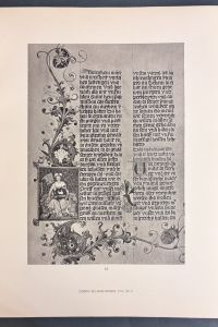 78AFA227 2B08 4ECB 863D 0EEBFC8AF933