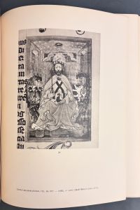 87D31A2E 1FFC 4649 A1D7 A9579BC5BDF5