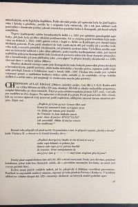 D7D2892D 3588 476D B4A1 C8189897866E