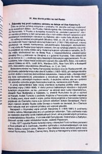 IMG 6162