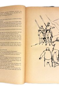 IMG 7578