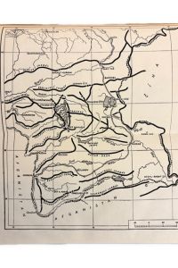IMG 7581