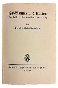 IMG 7624
