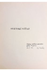 IMG 8284