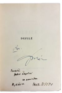 IMG 9003