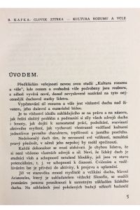IMG 9035