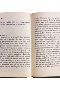 IMG 9115