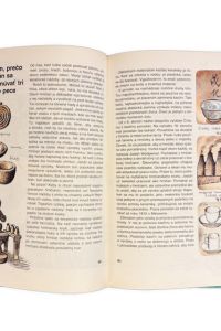 IMG 9145