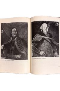 IMG 9607