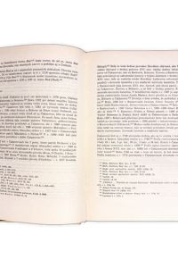 IMG 9562