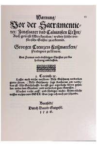 IMG 9669