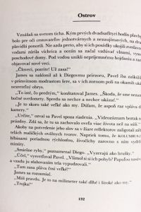 IMG 9724