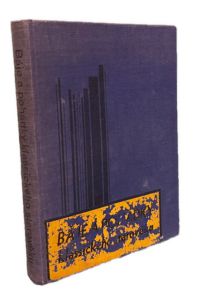 IMG 9751