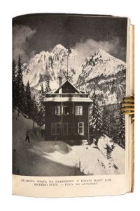 IMG 0460