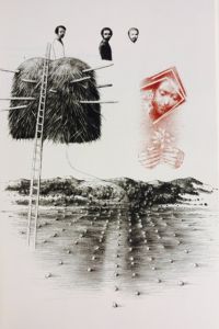 IMG 0766