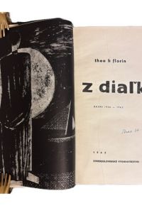 IMG 0789