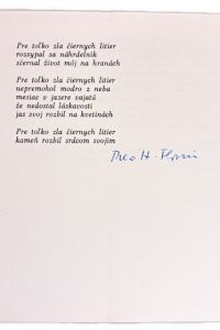 IMG 0794