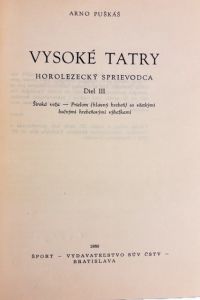 IMG 0886