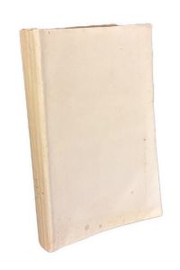 IMG 1503