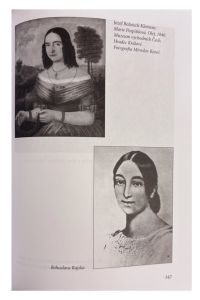 IMG 1695