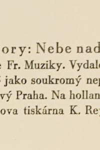 B1BF219A 105F 478D 9B3F 4D3026686B19