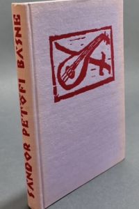 4B861EC5 1B5B 4700 800C 5245C184ED90