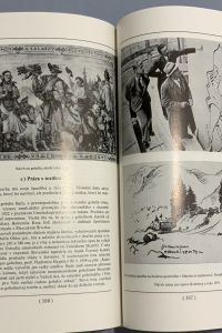 48E1BA2E 44F4 4DF3 ADB6 B50FEAA1322E