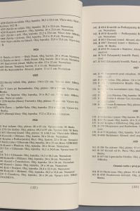 BDF85607 2E69 4234 B88D 8618C0765A0C