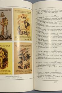 E8A32445 CAD0 4010 9F74 91F112BF442C