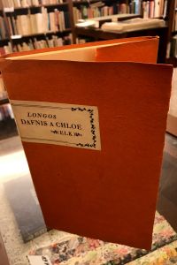 File 18.12.16 16 36 08