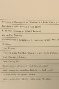 A4F9EBD6 3396 4528 96FB E98F6A57186D2