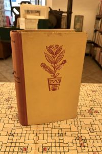 File 17.1.17 14 44 44