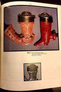 File 20.1.17 13 17 12