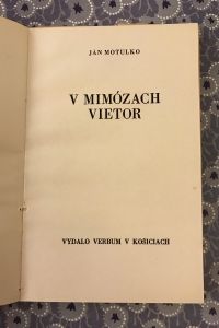 File 24.1.17 15 42 37