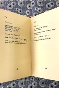 File 24.1.17 15 43 12